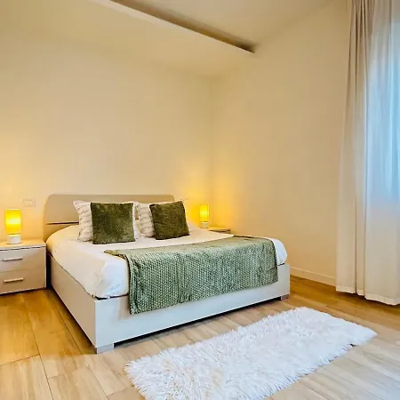 Apartment 10 Min To Gateway *